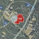 도봉-쌍문-도봉-1158 이미지