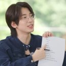 (주)예쁜오늘 이미지