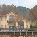 라비타펜션 이미지