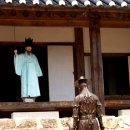 홍길동테마파크 관광지 이미지