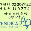 금천OA 이미지