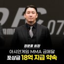 아톰mma