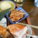 온밥 | 광안리 혼밥하기 좋은 맛집 온밥 생선구이 후기