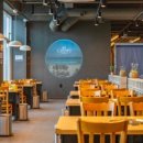 엘라포니시 풀빌라&호텔 이미지