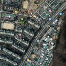 구암동308 이미지