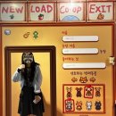 나현농장 이미지