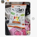 2023.05~07 아기 자취생이 되었어요...