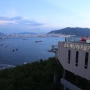 송도해상케이블카 이미지