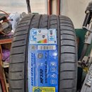 안산TM모터스 이미지