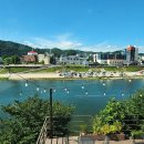 남산강변로 이미지