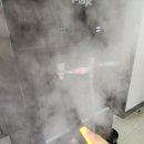 정수기아저씨 - 수원시 권선구 권선로544번길 8 | 정수기아저씨