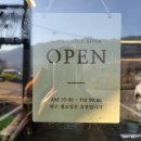 카페언더리버