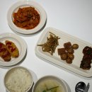 도담 | 대구 반찬배달 새벽배송 도담푸드 솔직 후기