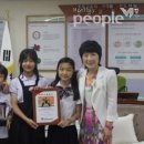 경인교육대학교부설초등학교 이미지