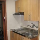 서림동-8 이미지