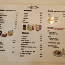 진주성매점 이미지