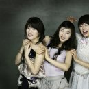 피식오락실 이미지