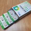 (주)로그온커머스 이미지