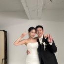 석스튜디오 - 창원시 마산합포구 창동거리길 27 | 대구 석그래피 가성비 웨딩촬영 스튜디오 대만족후기