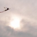 청미르마을 이미지