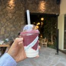 [성수동 가볼 만한 곳] 감성 놀거리 데이트 코스 맛집 ‘글로우 성수’ 후기