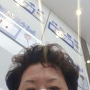 라라샆 네이버블로그
