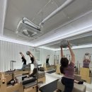 퇴근후 코어요가 | 화천요가 하루요가&amp;필라테스 – 퇴근 후 힐링 운동 후기