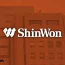 신원자원 이미지