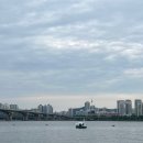 한강파라다이스 | [한강 요트 투어 데이트] 로맨틱한 서울 야경을 품은 세일링파라다이스 솔직후기!