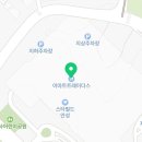 오작갈비탕 네이버블로그