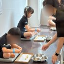 북유성대로 | [내돈내산] 대전 아이랑 실내 물놀이 가능한 키즈카페 풀레이키즈 알로하 이용 후기