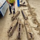 인천동춘초등학교 이미지