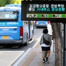 전국자동차노동조합연맹경기지역자동차노동 이미지