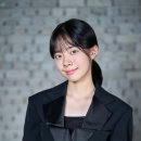 스튜디오하이파이브