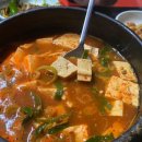 만복갈비 이미지