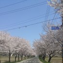 소리, 춤의 향연 ''흥'' 이미지