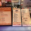 왕 코인 노래연습장 이미지