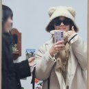 더몽상드 | 수원 행궁동 데이트 코스 3곳 | 맛집 + 셀프사진관 + 와인바