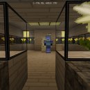 찬우목장 이미지