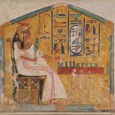 세계문화놀이 이미지