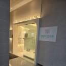 맘맘키즈치과의원 이미지