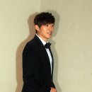 서지석 카카오 검색결과