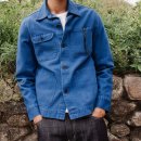 The 매일 노동조합 이미지