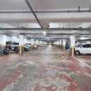 한아름초등학교 이미지