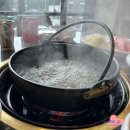 구암동266 | [ 마산 한우미담 ] 샤브샤브가 맛있는 구산면맛집 -샤브샤브시즌메뉴 종료