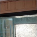 더리썸풀빌라 이미지