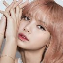 오렌즈대구점 이미지