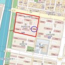 라일락마을 경남아너스빌 이미지