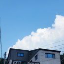 수성구청소년수련원 | [대구 수성구 생과일 빙수 맛집] 범물동 카페 하이나우 – 수성못 생과일 빙수와 시그니처 베이커리 즐기기