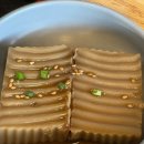 DMZ장단콩두부마을 | [파주 여행 맛집 추천] DMZ 장단콩두부마을 소고기두부전골